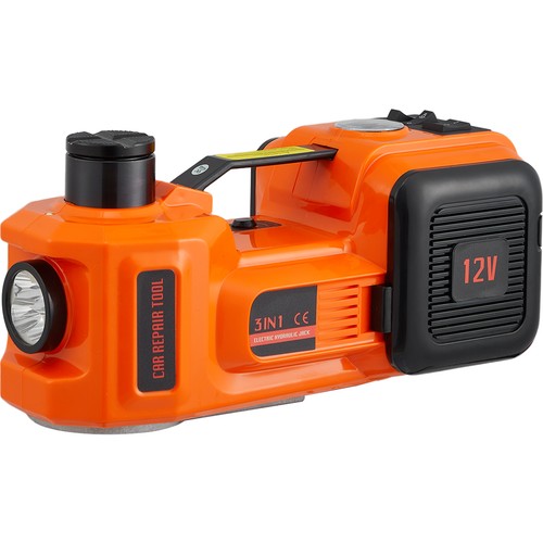 5ton 11023lb electric - 5ton/11023lb,