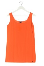 ANCORA Top basic Donna Top