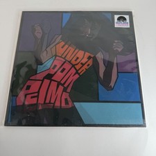 Giuliano Sorgini Under