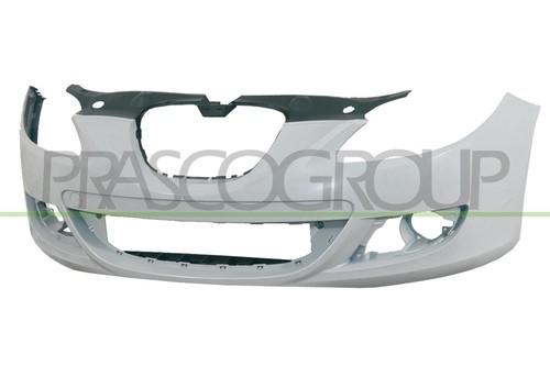 Paraurti st4221001 prasco per - st4221001,