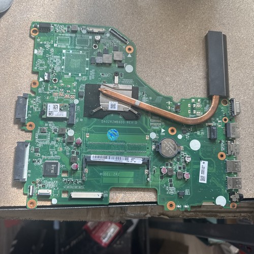 Acer aspire 522 552 - acer,