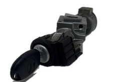 BLOCCHETTO ACCENSIONE PER FORD C - Max Serie (10>)