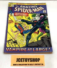 1971 MARVEL COMICS INCREDIBILE