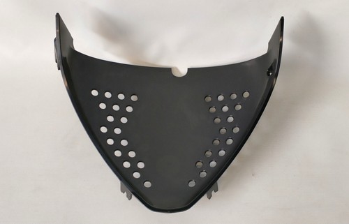 Puntale carena suzuki gsx - puntale,