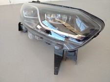 FARI A LED RENAULT ESPACE