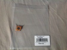 HM-V120D01-Z-04 - Piastra