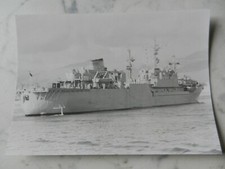 20122) FOTOGRAFIA MARINA