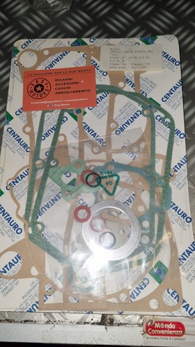 612a021fl kit serie - 612a021fl,