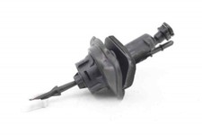 3M517A543AF pompa frizione per