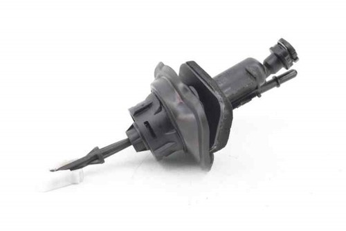 3m517a543af pompa frizione - 3m517a543af,