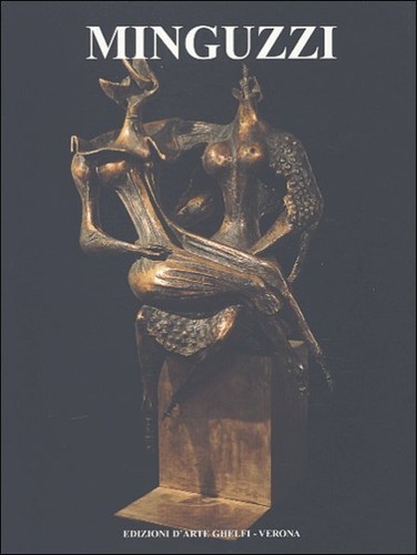 Minguzzi sculture disegni - minguzzi.,