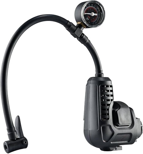 Black decker testa - black&decker,,