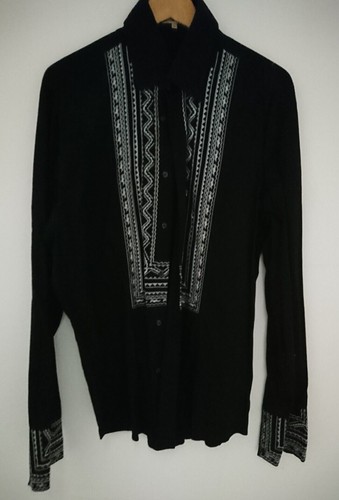 Nara camicie camicia - nara,