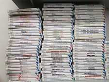 Giochi usati console wii - usati, e