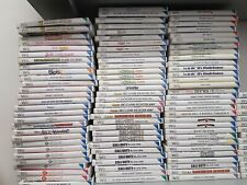 Giochi Usati x Console Wii e WIIU Idea Regalo Natale Offerta Mario Sports Resort