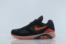 Nike Air Max 180 AV3734-001