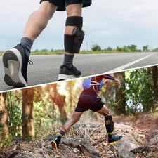 Fondina tattica nascosta