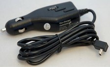 Original TomTom GPS USB Car
