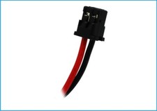 UK Battery for ICOM IC-T7A