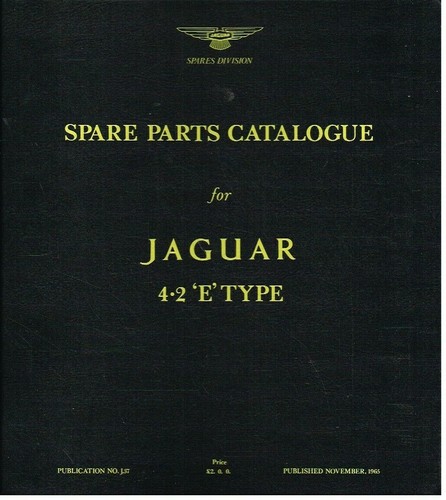 Jaguar type coupe - jaguar,