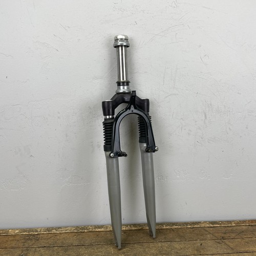 Forcella vintage rock shox - vintage,
