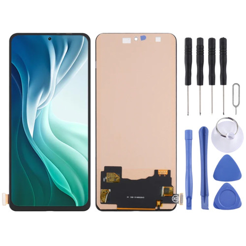 Per xiaomi 11i - per, mi