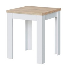 Tavolo apribile pieghevole