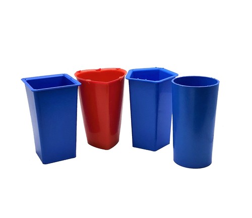 Proops stampo per candele - proops,