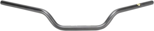Barre manubrio moto basse