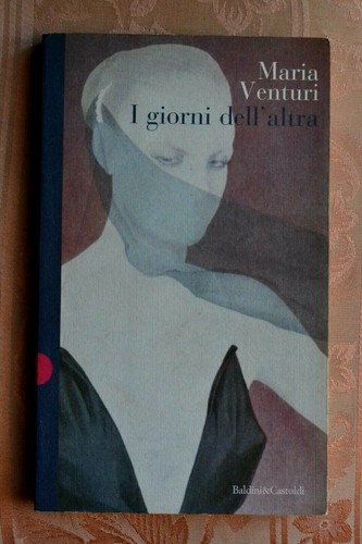 Maria venturi giorni - venturi,