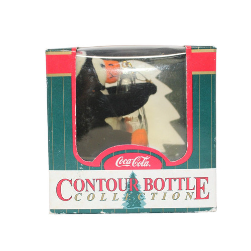 Replica bottiglia contorno - bottiglia,