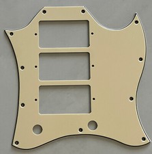 Battipenna chitarra