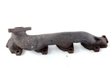 A6111420501 COLLETTORE DI SCARICO MERCEDES CLASSE C 220 CDI W202 2.2 D 92KW 5M 4