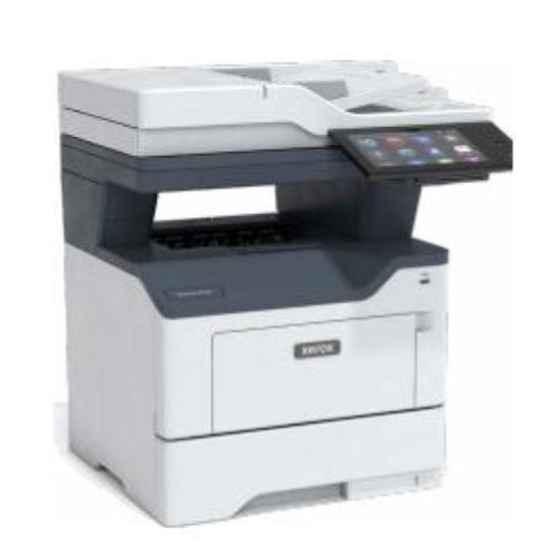 Xerox multifunzione versalink - multifunzione,