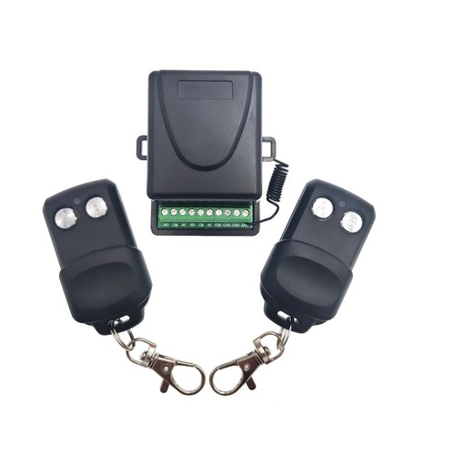 Kit universale automazione - universale,