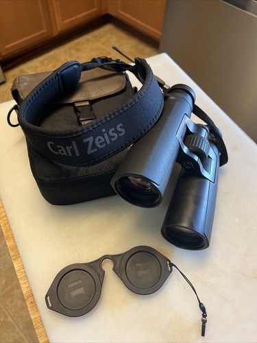 Ziess victory x 42 - ht,