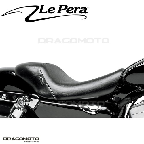 Harley 1200 abs - 1200, xs