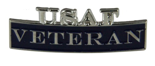 3030258 air force veteran - 3030258,