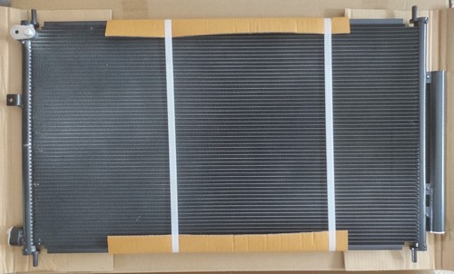 80110t1gg02 condensador aire - 80110t1gg02,