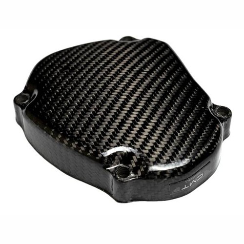 Carter generatore carbonio - carter,