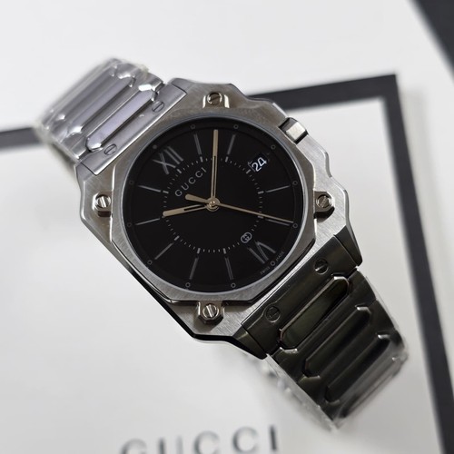 Gucci ya166401 timeless - gucci, g-timeless