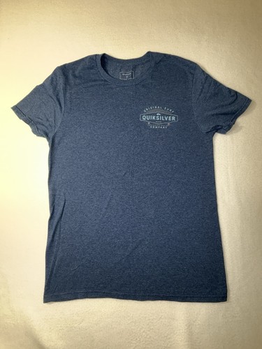 Shirt quiksilver youth - quiksilver,