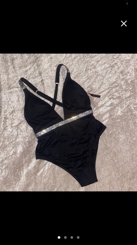 Costume bagno shimmer - costume,