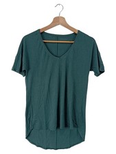 T-shirt donna Intimissimi