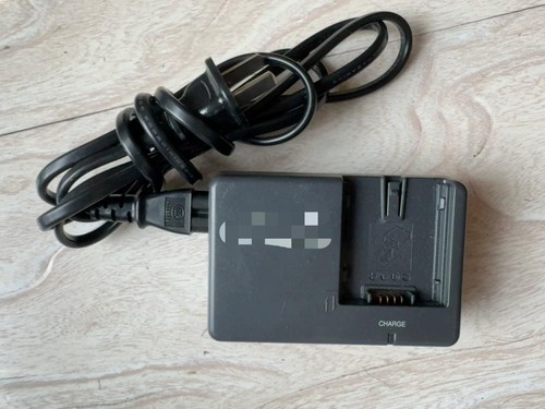 Alimentatore-Adattatore-Carica