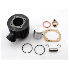 Kit cilindro 50cc tuning 32mm