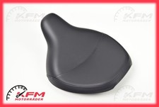 Sedile originale Triumph