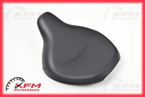 Sedile originale triumph - sedile,