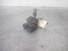 SERRATURA COFANO POSTERIORE PER ALFA ROMEO 147 Serie (937) 937 A2.000 (00>05)