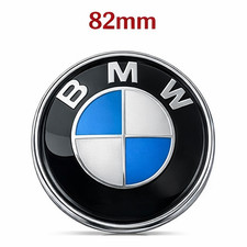 STEMMA LOGO COMPATIBILE BMW
